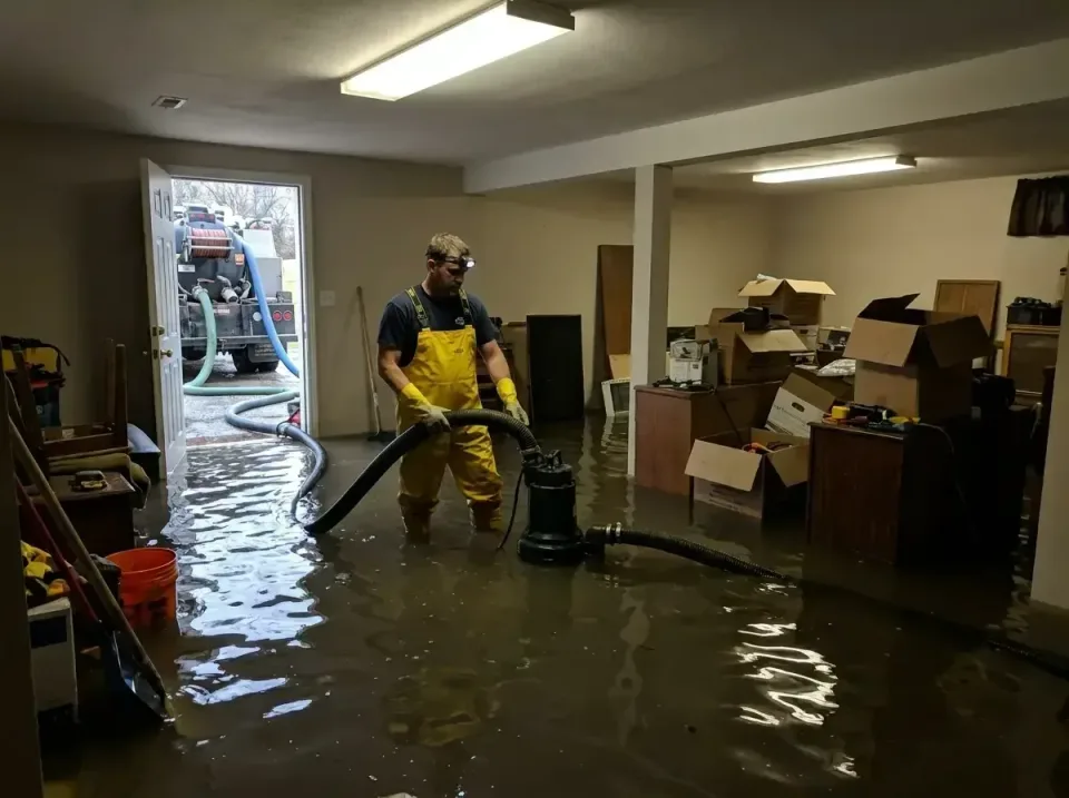 basement-burst-pipe-flooding-a-001 — frequently asked questions, 24-Hour Water Damage Restoration Services in Boca Raton, FL